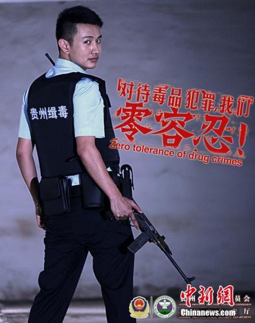 离婚后房产证过户到妻子名下