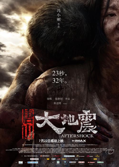 杰克森维尔州立大学商业管理文凭证书