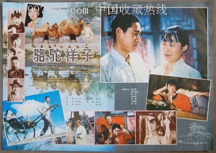 哪里有做民生银行ATM机存款回执单